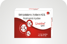  Medibyte Top Pharmaceutical products Packing 